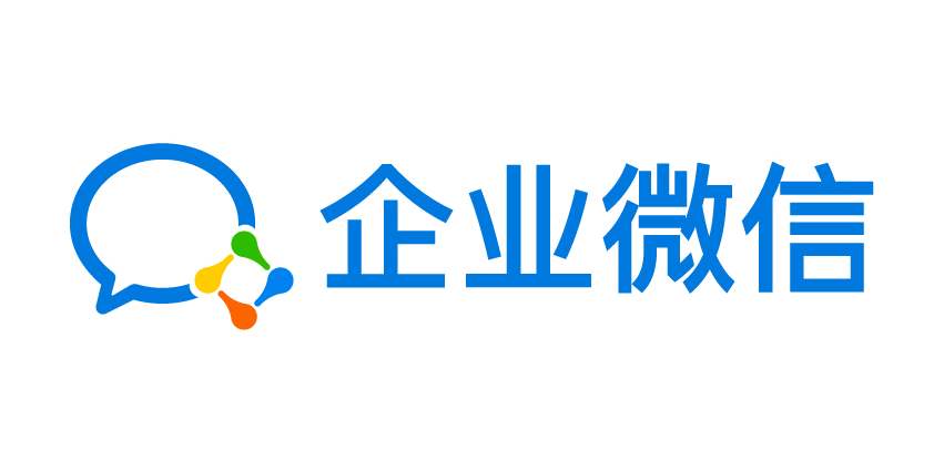 微盤如何擴容？如何升級至專業(yè)版-騰曦網(wǎng)絡[騰訊企業(yè)郵箱]