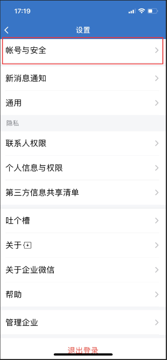 www.920yz.com