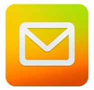 http://www.920yz.com