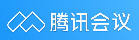 www.920yz.com