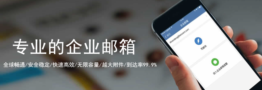 www.920yz.com