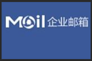 www.920yz.com