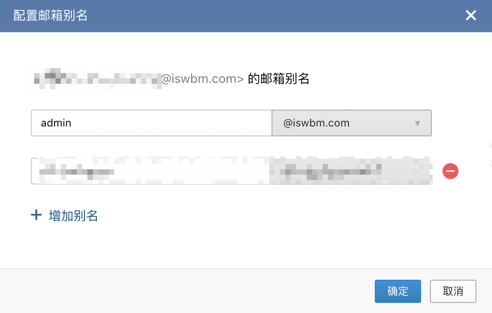 www.920yz.com